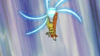 201007230138073c2.jpg